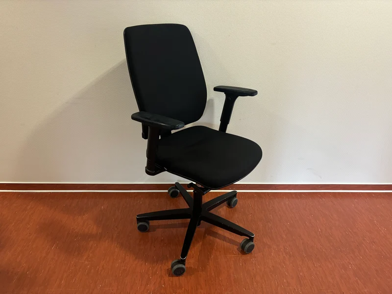 Sedus Early Bird Bürostuhl