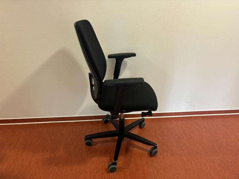 Sedus Early Bird Bürostuhl