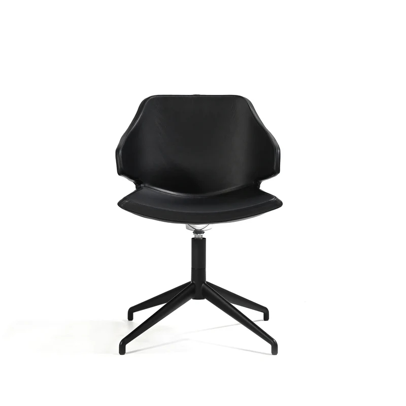 Meraviglia Swivel Armchair