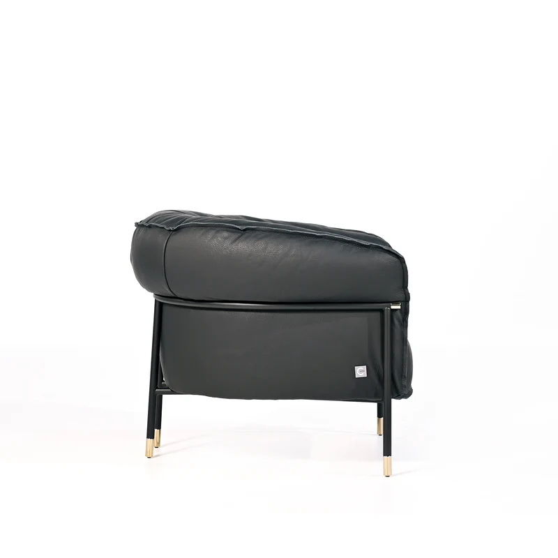 Mac Armchair