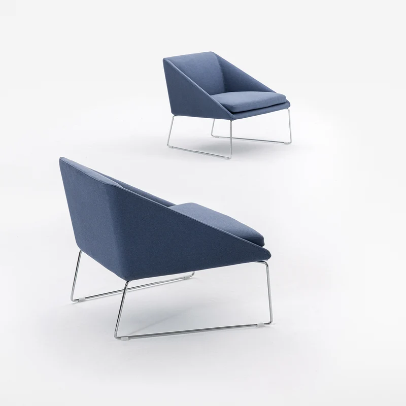 Kelly Lounge Chair