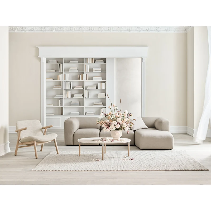 Cosh Armchair