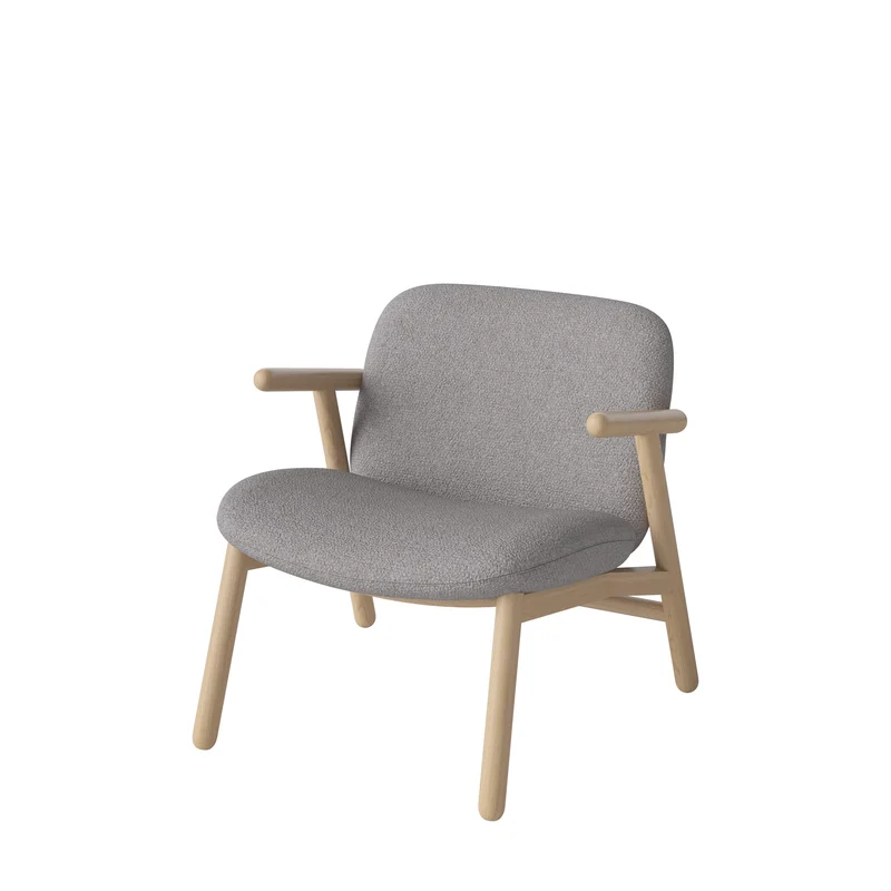 Cosh Armchair
