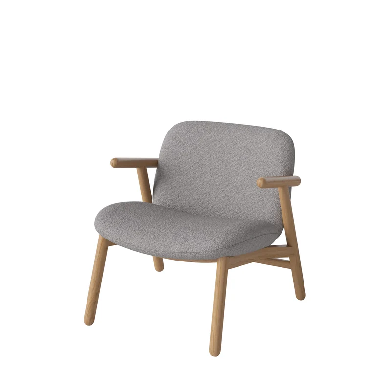 Cosh Armchair