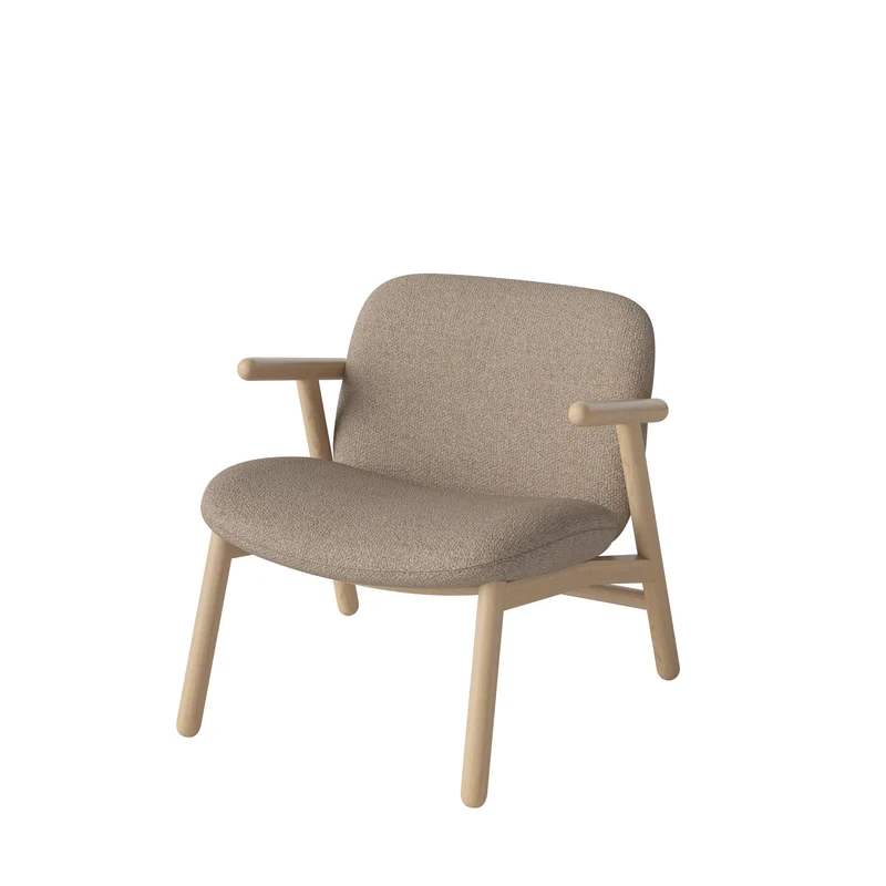 Cosh Armchair