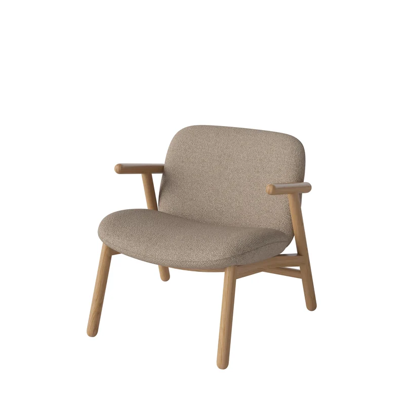 Cosh Armchair