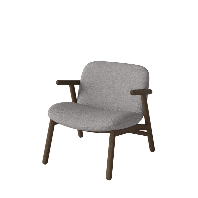 Cosh Armchair