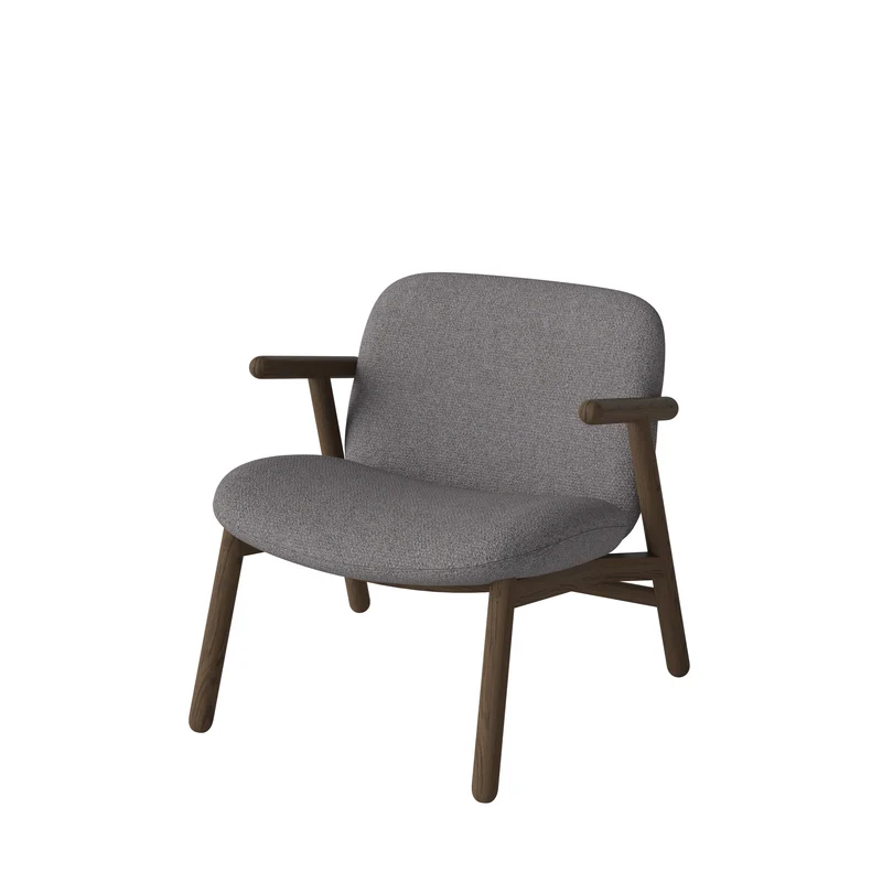 Cosh Armchair