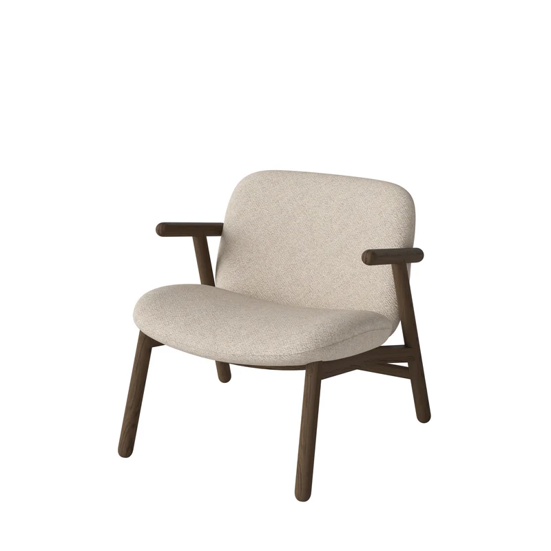 Cosh Armchair