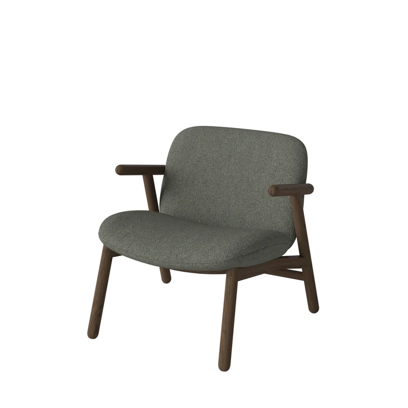 Cosh Armchair
