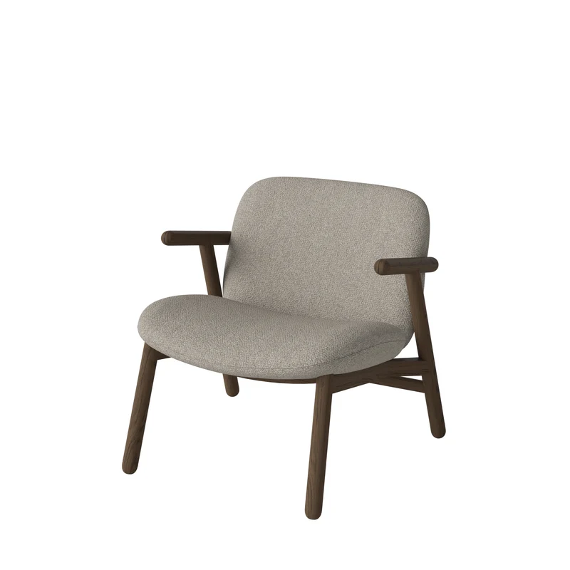 Cosh Armchair