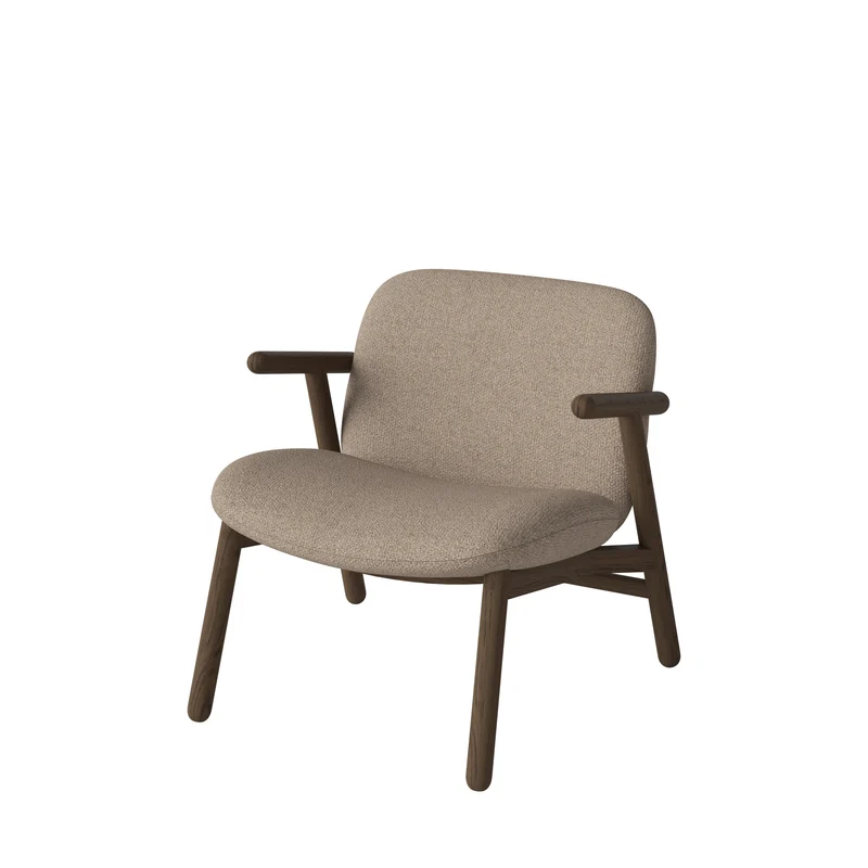 Cosh Armchair