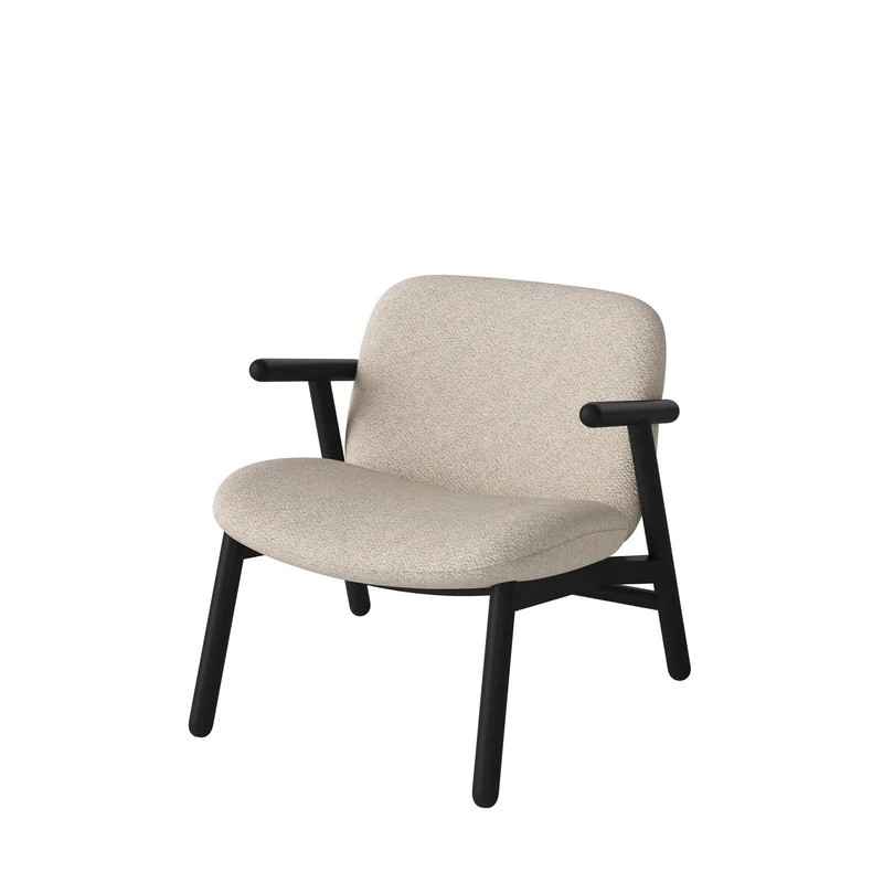 Cosh Armchair