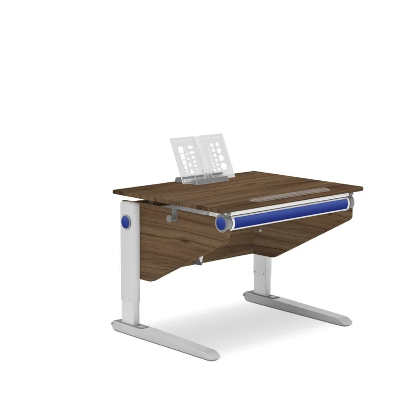 moll Winner Compact Desk