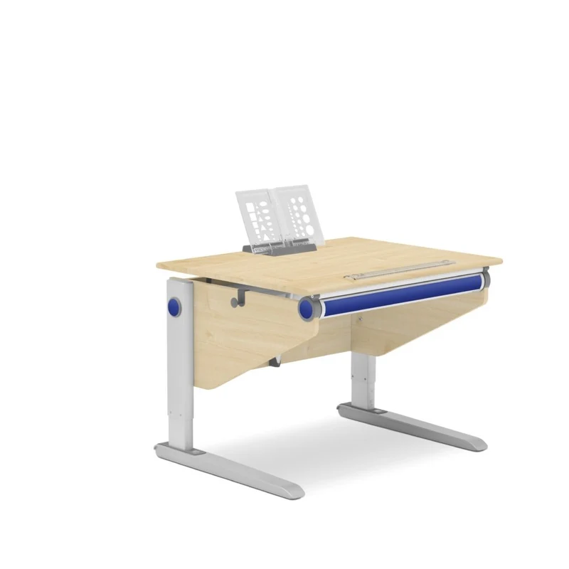 moll Winner Compact Desk
