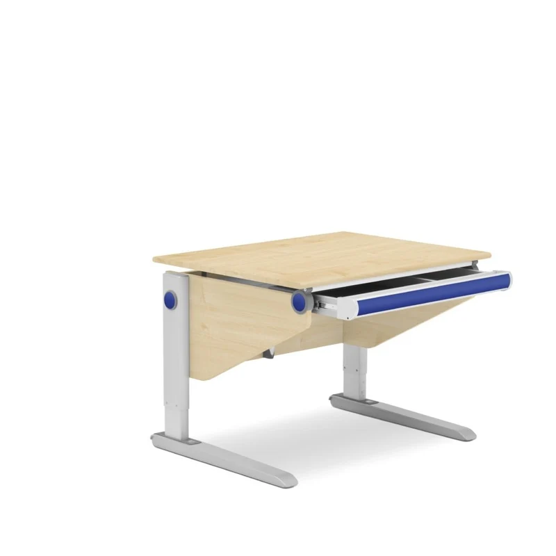 moll Winner Compact Desk