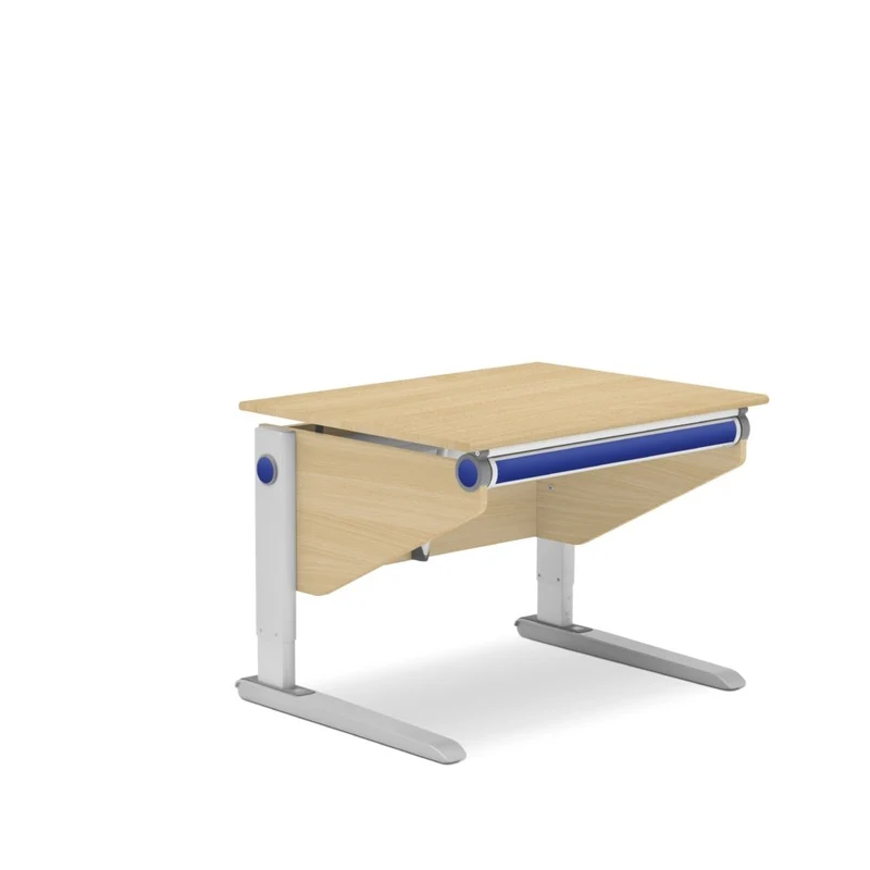 moll Winner Compact Desk