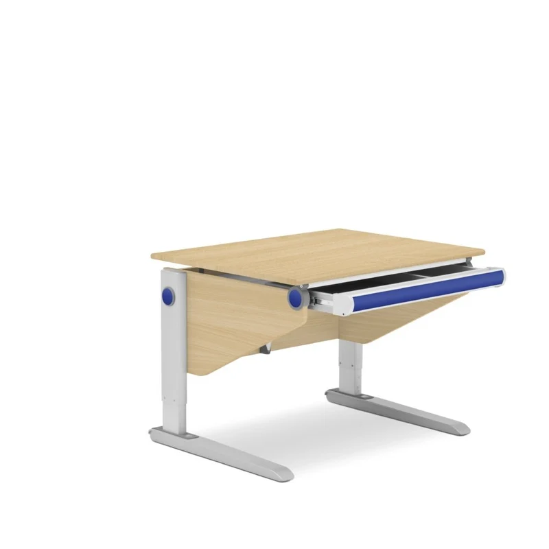 moll Winner Compact Desk