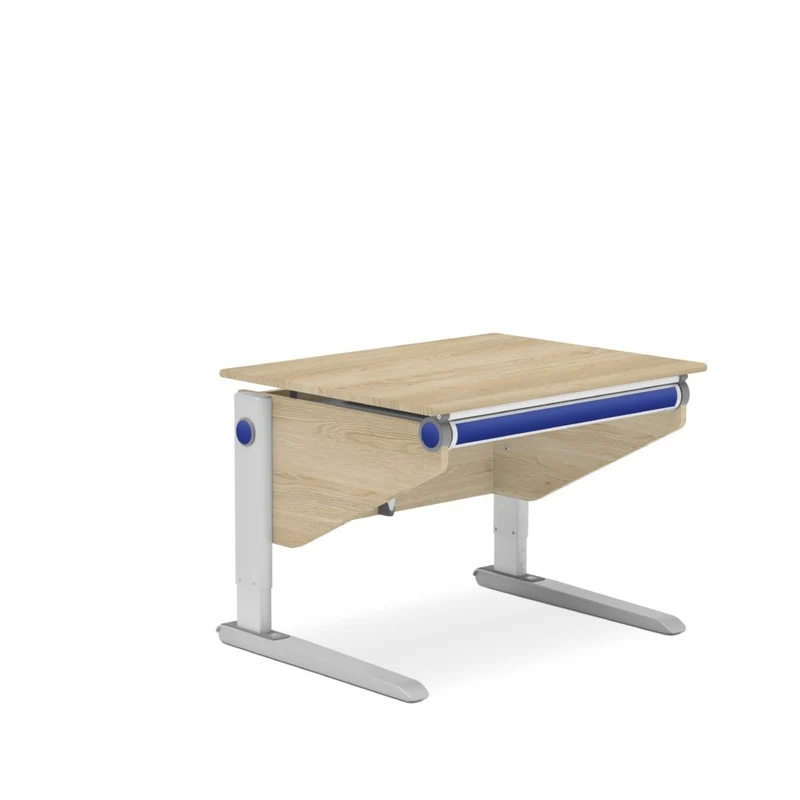 moll Winner Compact Desk