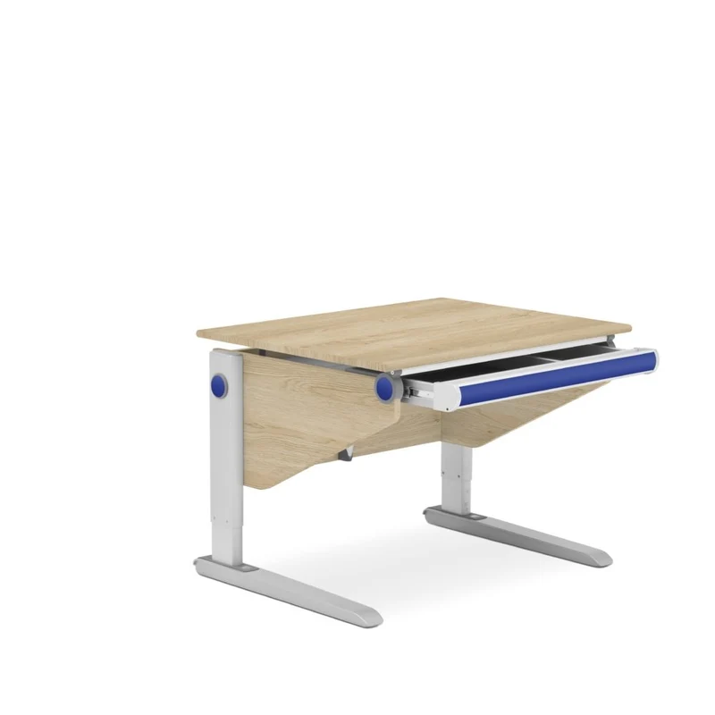 moll Winner Compact Desk