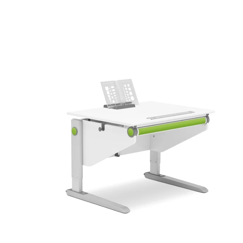 moll Winner Compact Desk