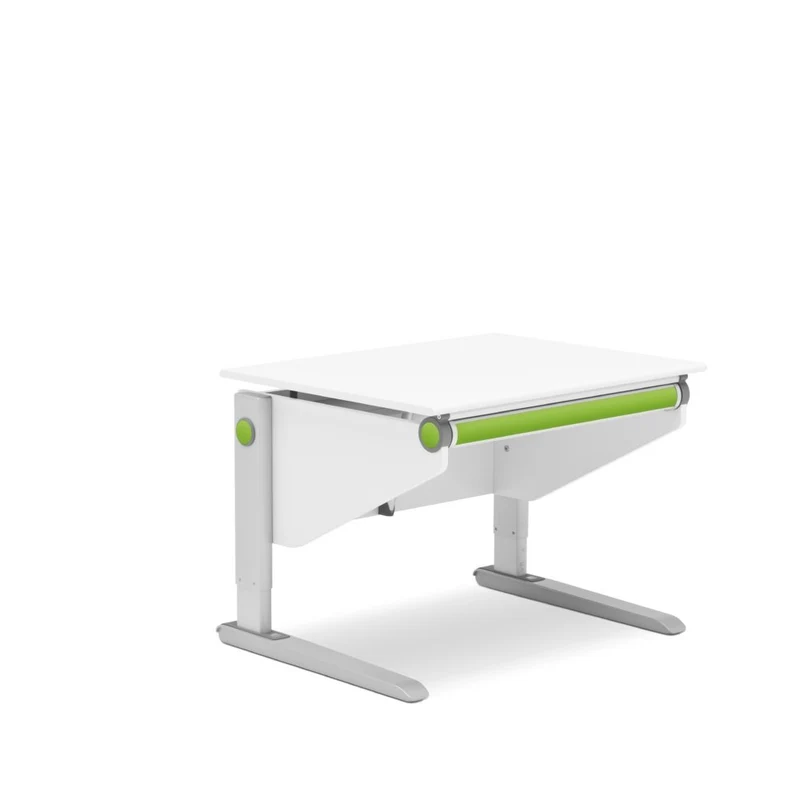 moll Winner Compact Desk
