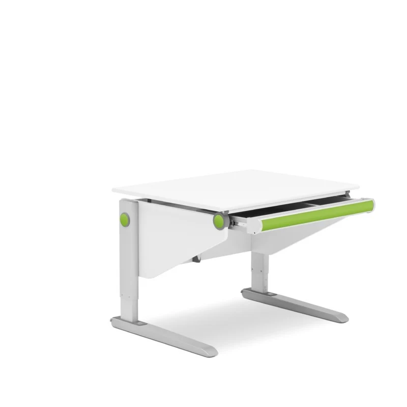 moll Winner Compact Desk
