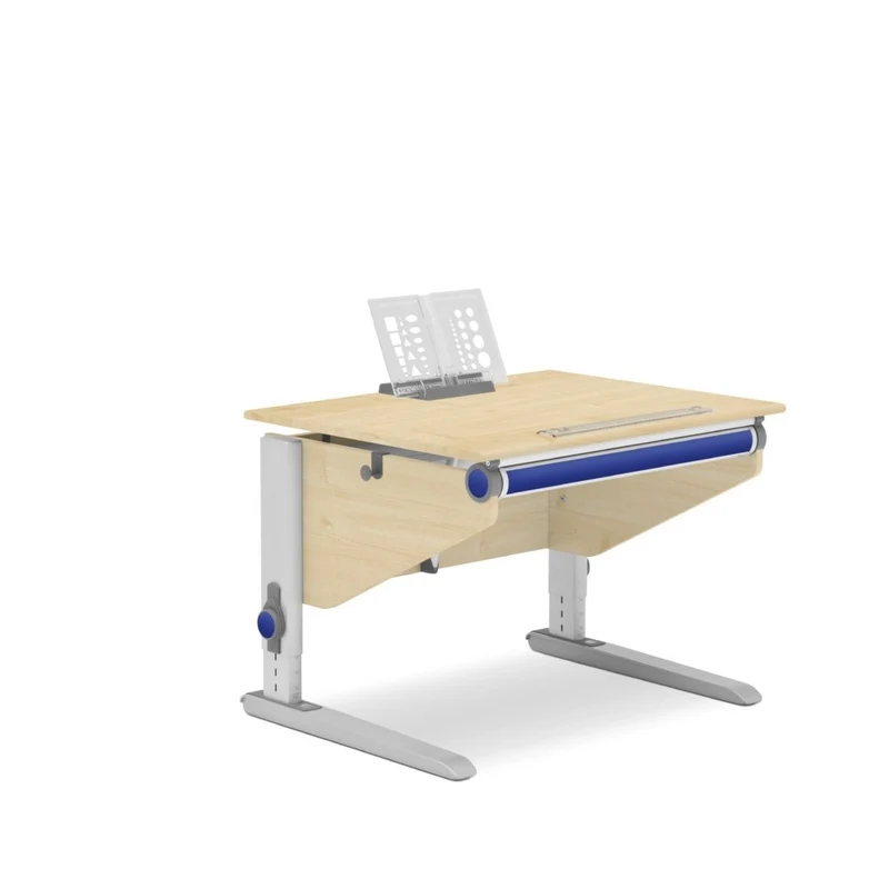 moll Winner Compact Desk