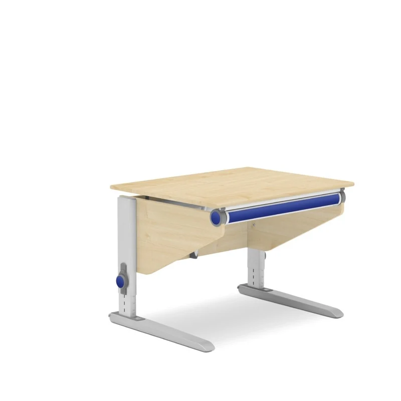 moll Winner Compact Desk