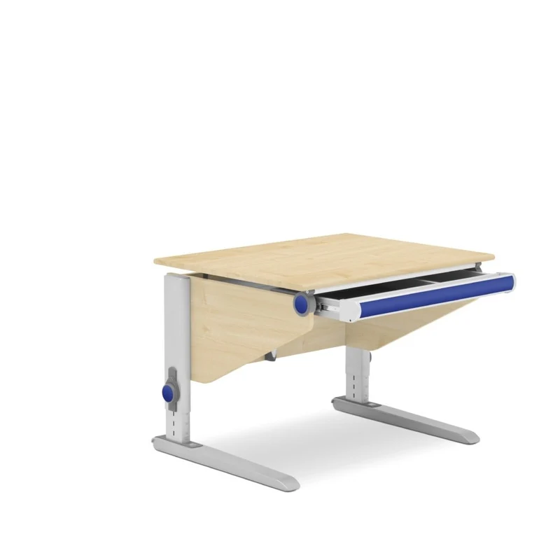 moll Winner Compact Desk