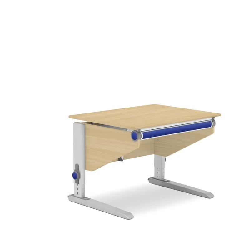 moll Winner Compact Desk