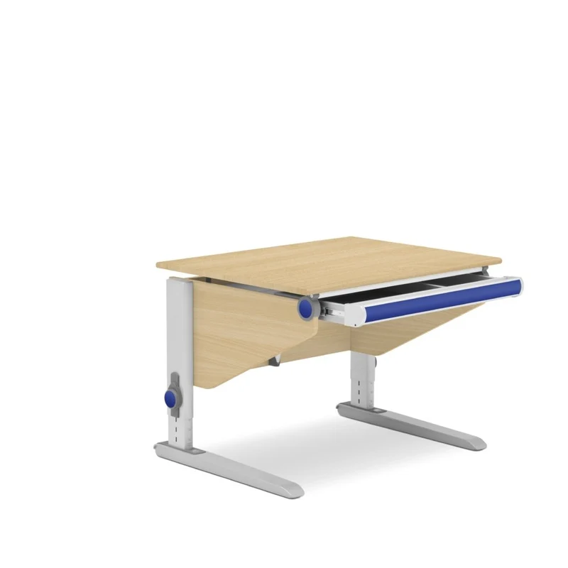 moll Winner Compact Desk