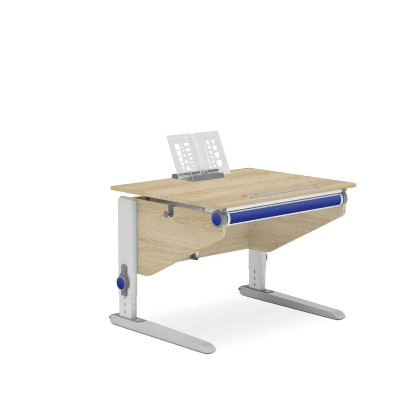 moll Winner Compact Desk