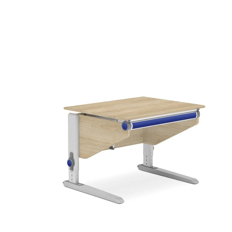 moll Winner Compact Desk