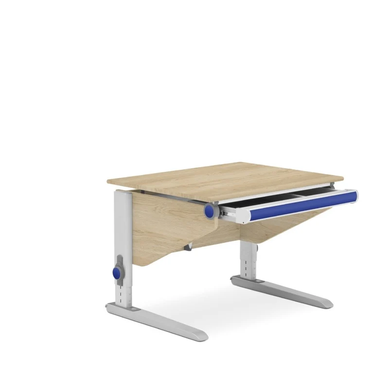 moll Winner Compact Desk