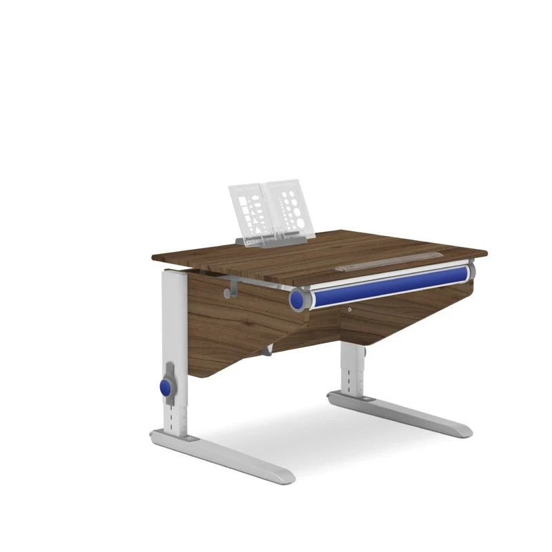 moll Winner Compact Desk