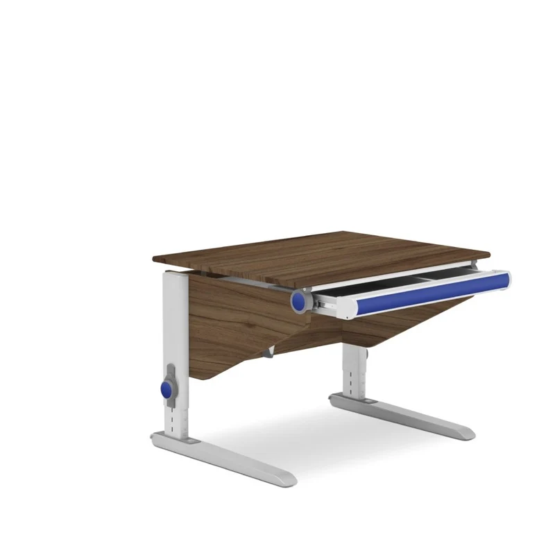 moll Winner Compact Desk