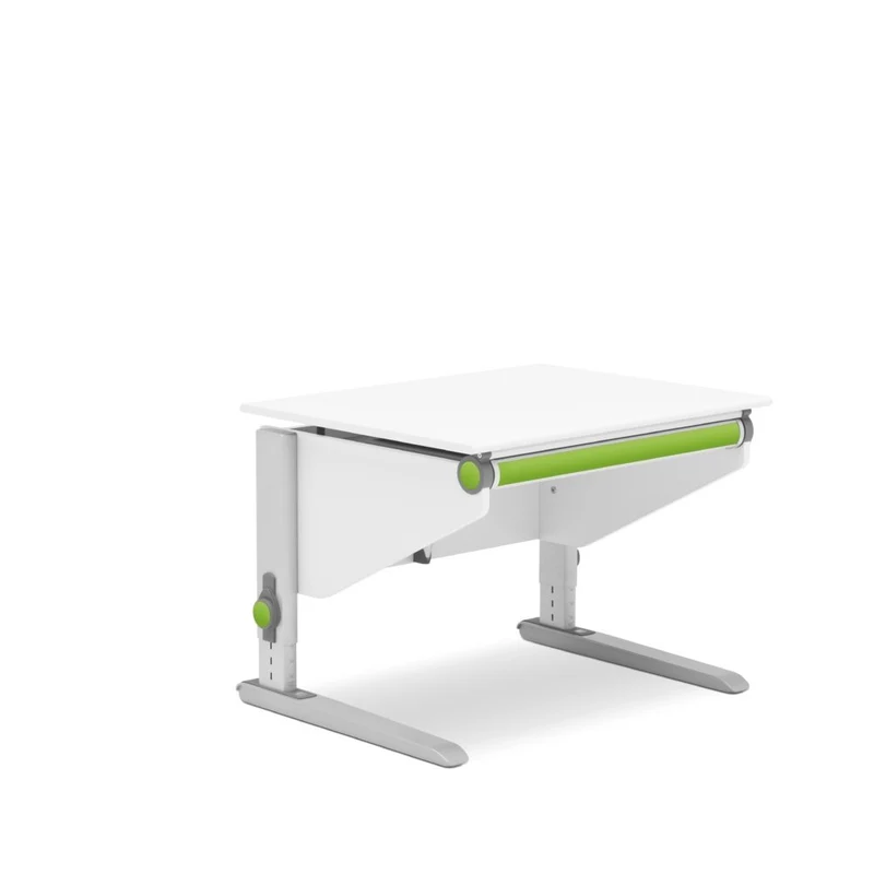 moll Winner Compact Desk