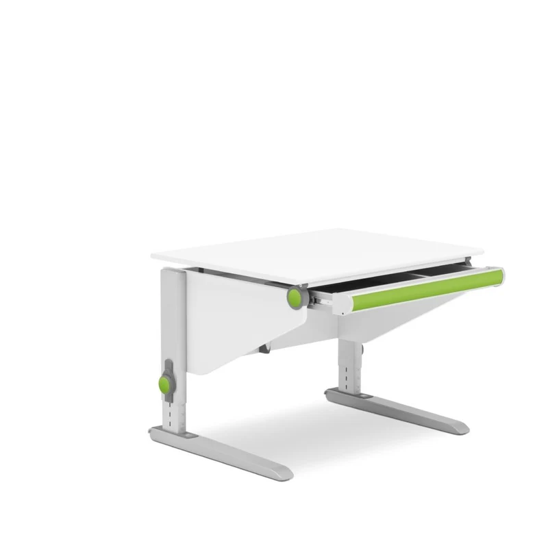 moll Winner Compact Desk
