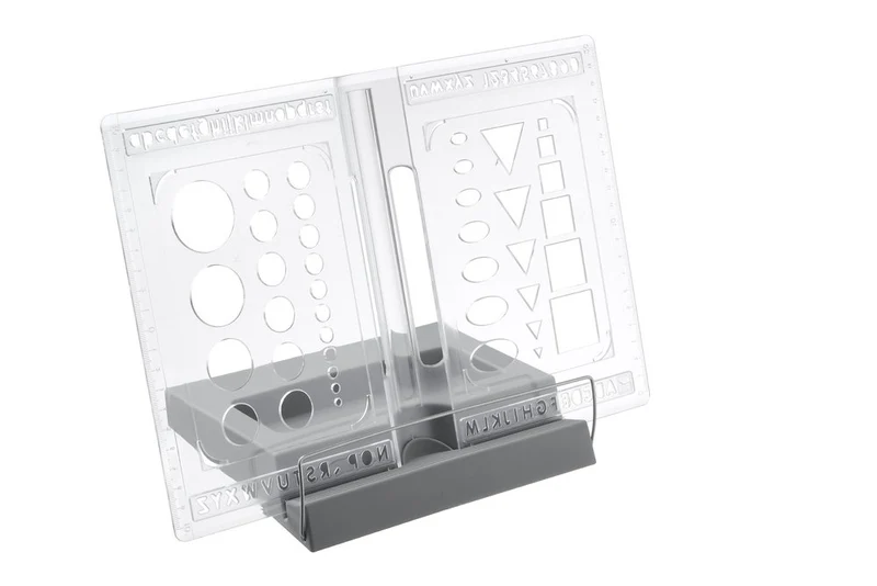 moll Winner Compact Desk