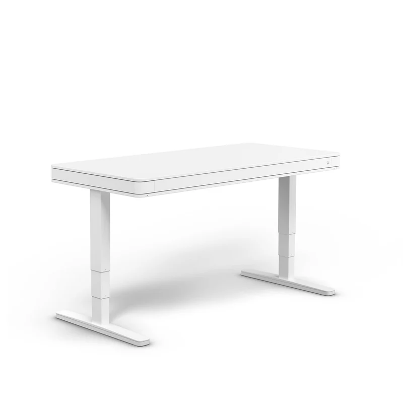 moll T7 XL Electric Standing Desk
