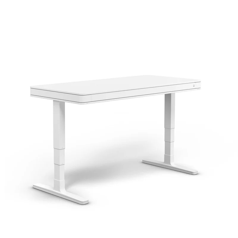 moll T7 XL Electric Standing Desk