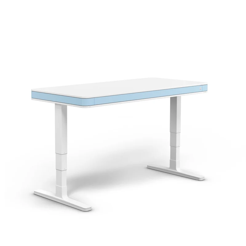 moll T7 XL Electric Standing Desk