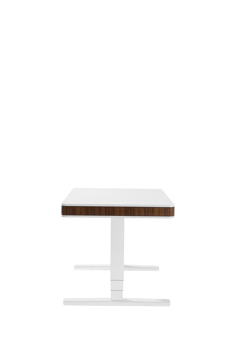 moll T7 XL Electric Standing Desk