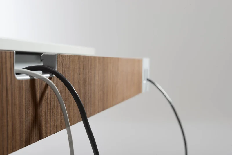 moll T7 XL Electric Standing Desk