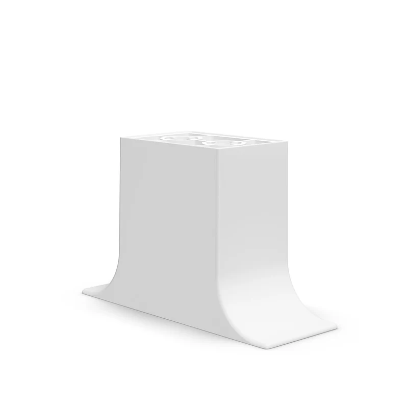 moll T7 XL Electric Standing Desk