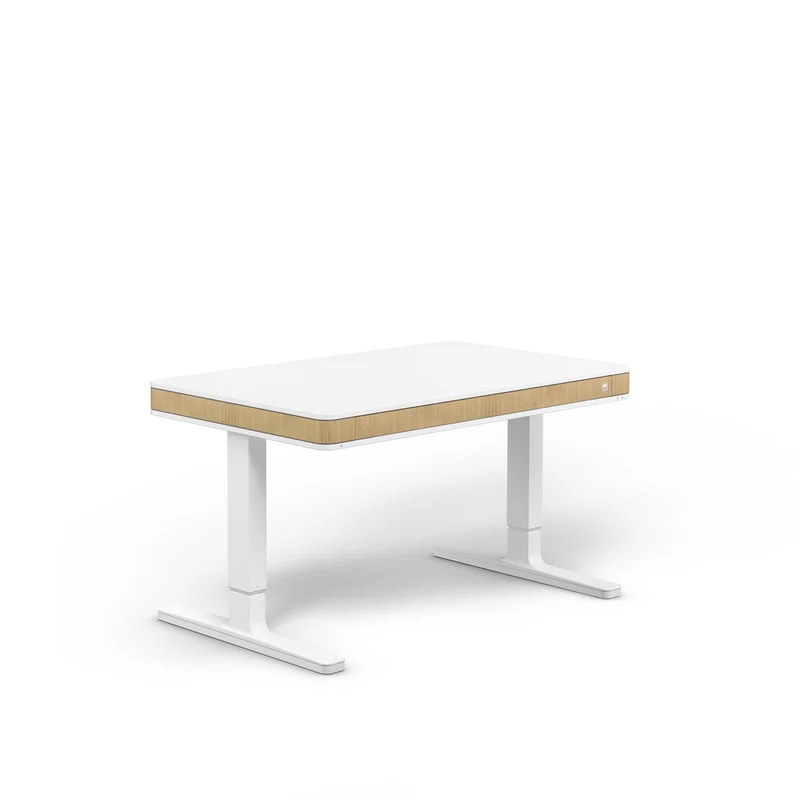 moll T7 Electric Standing Desk