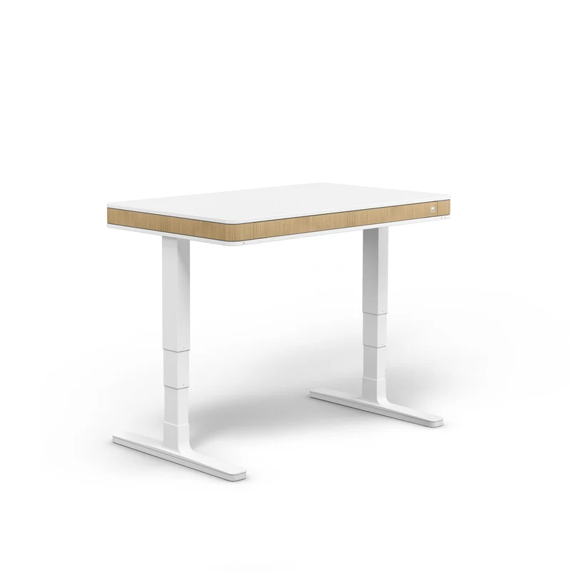 moll T7 Electric Standing Desk