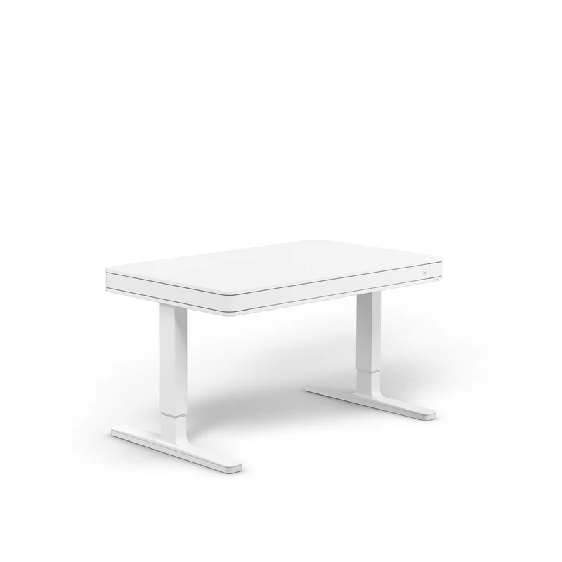 moll T7 Electric Standing Desk