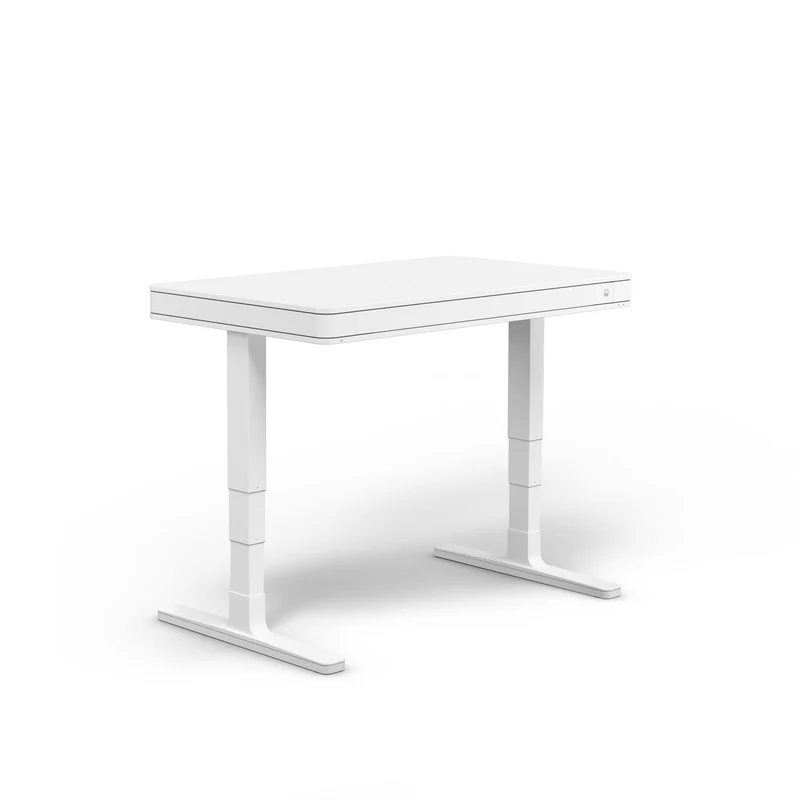 moll T7 Electric Standing Desk
